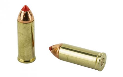 Hornady LeverEvolution, 45LC, 225 Grain, FlexTip, 20 Round Box 92792