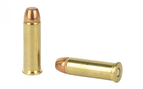 Magtech Sport Shooting, 38 Special, 158 Grain, Full Metal Case Flat, 50 Round Box 38P