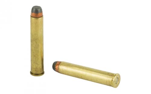 Remington Core Lokt, 444 Marlin 240 Grain, Soft Point, 20 Round Box 29475