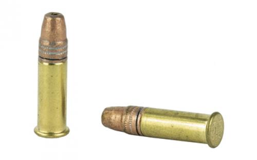 Winchester Ammunition Rimfire, 22LR, 36 Grain, Hollow Point, 333 Round Brick 22LR333HP