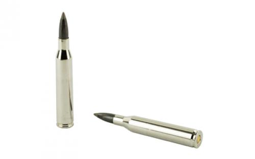 Winchester Ammunition Supreme, 25-06 REM, 115 Grain, Supreme Ballistic Silvertip, 20 Round Box SBST2506