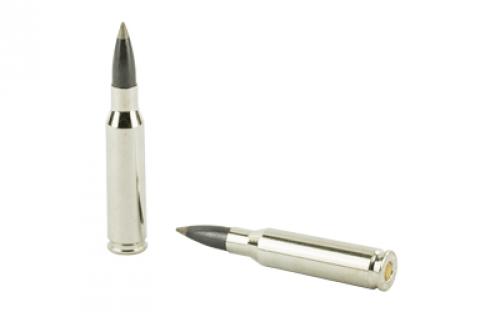 Winchester Ammunition Ballistic Silvertip, 7MM-08, 140 Grain, 20 Round Box SBST708