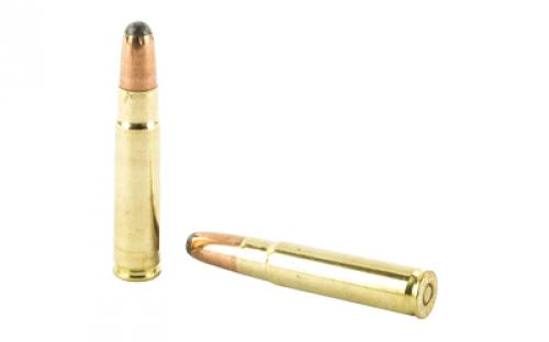 Winchester Ammunition Super-X, 35REM, 200 Grain, Power Point, 20 Round Box X35R1