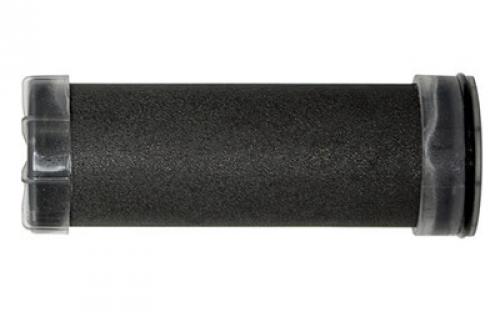 Aquamira Aquamira Series IV, Raplacement Filter, Worldwide, Water Treatment, Red 67019