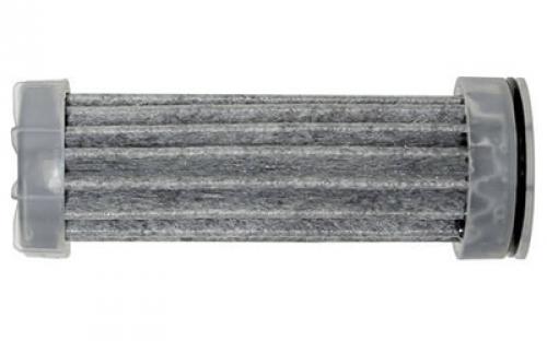 Aquamira Aquamira Series IV, Raplacement Filter, Backcountry, Water Treatment, Green 67020