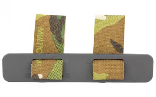 Blue Force Gear Tourniquet NOW!, Medical, MultiCam M-TQH-TNS-MC