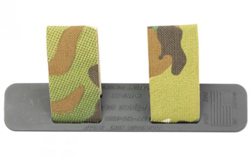 Blue Force Gear Tourniquet NOW!, Medical, MultiCam M-TQH-TNS-MC