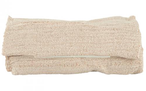 North American Rescue Emergency Trauma Dressing, 6 30-0032