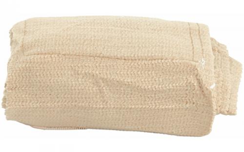 North American Rescue Dressing, 4 Flat, Emergency Trauma Dressing, Medical 30-0093