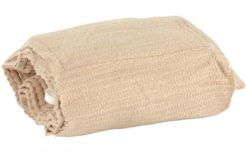 North American Rescue Dressing, 4" Flat, Emergency Trauma Dressing, Medical 30-0093