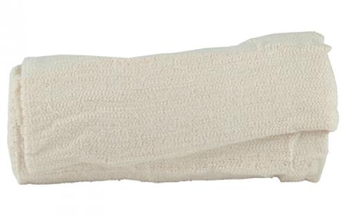 North American Rescue Responder Emergency Trauma Dressing, 6 Rolled 30-0168
