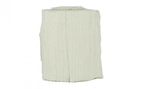 North American Rescue Responder Emergency Trauma Dressing, 4 Flat 30-0171