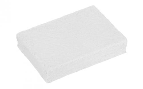 North American Rescue Compressed Gauze, Medical 30-0182