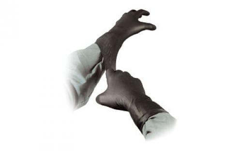 North American Rescue Talon Gloves, Large 70-0003