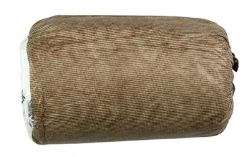 Pathfinder Pathfinder Bivy, Sleep System PFBV-107
