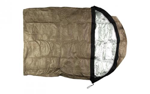 Pathfinder Pathfinder Bivy, Sleep System PFBV-107