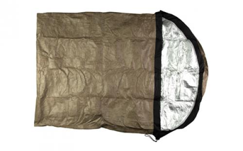 Pathfinder Pathfinder Bivy, Sleep System PFBV-107