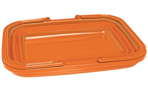 UST - Ultimate Survival Technologies FlexWare Sink 2.0, Orange 1145919