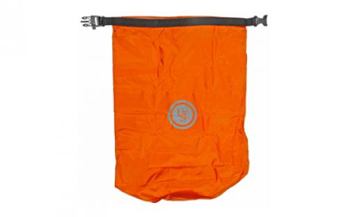 UST - Ultimate Survival Technologies Safe & Dry Bags, Orange, 27x19.7 1156900