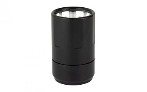 Cloud Defensive REIN 3.0 Light Head, Weaponlight, Black REIN-3-0-LH-DFS-BLK