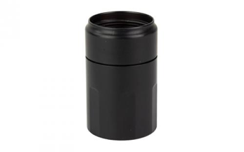 Cloud Defensive REIN 3.0 Light Head, Weaponlight, Black REIN-3-0-LH-DFS-BLK