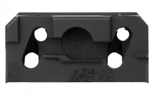 Cloud Defensive Torrent, Mount, Black TOR-AFR-BLK