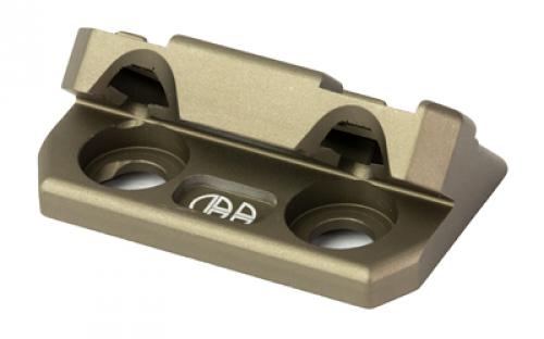 Cloud Defensive Torrent, Mount, Flat Dark Earth TOR-AFR-FDE