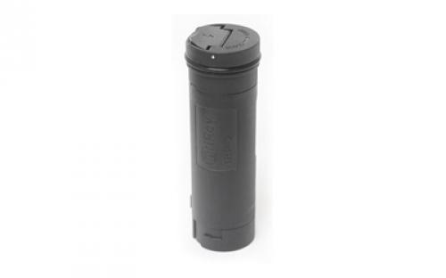 IRAYUSA Rechargeable Battery, Fits iRay Cabin, Black, 3.1Ah, 3.6V IRAY-AC38