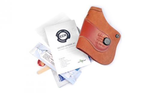 Viridian Weapon Technologies ECR Instant-On Holster Upgrade Kit 800-0010
