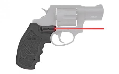 Viridian Weapon Technologies Grip Laser, Red Laser, Fits Taurus 85/856 900-0007