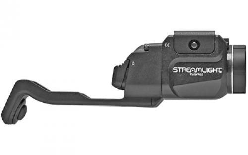 Streamlight TLR-7 Contour Remote, 500 Lumens, Pressure Controlled Grip Switch 69428