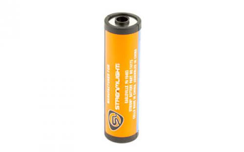 Streamlight Battery, Strion, Black 74175
