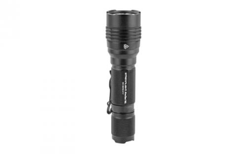 Streamlight HL Pro-Tac, Flashlight, C4 LED, 750 Lumens, Black 88040