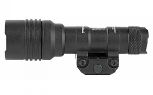 Streamlight ProTac Rail Mount, 1L, Black 88058