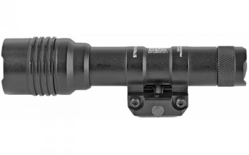 Streamlight ProTac Railmount 2L, C4 LED 625 Lumen, Remote Switch, Black Finish 88059