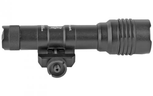 Streamlight ProTac Railmount 2L, C4 LED 625 Lumen, Remote Switch, Black Finish 88059