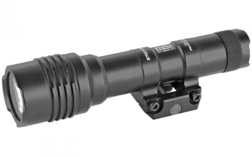 Streamlight ProTac Railmount 2L, C4 LED 625 Lumen, Remote Switch, Black Finish 88059
