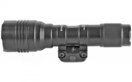 Streamlight ProTac, 1000 Lumens, Mount, Remote Switch, Black 88066