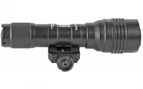 Streamlight ProTac, 1000 Lumens, Mount, Remote Switch, Black 88066