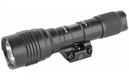 Streamlight ProTac, 1000 Lumens, Mount, Remote Switch, Black 88066