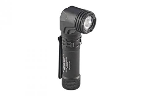 Streamlight ProTac 90X, Flashlight, LED, 1000 Lumens, Aluminum Body, Black Anodized Finish, Blister Pack 88094