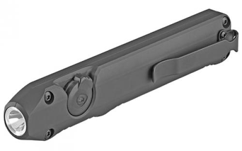 Streamlight Wedge, Rechargeable, Flashlight, 1000 Lumens, USB Charging Cord, Black 88810