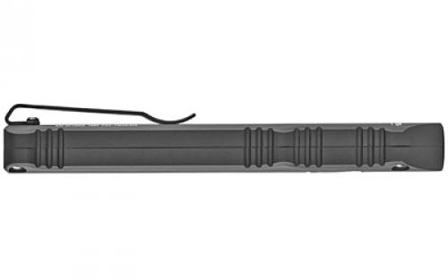 Streamlight Wedge, Rechargeable, Flashlight, 1000 Lumens, USB Charging Cord, Black 88810