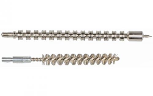 Real Avid Bore-Max Speed Clean Kit, 30 Cal AVBMSET30