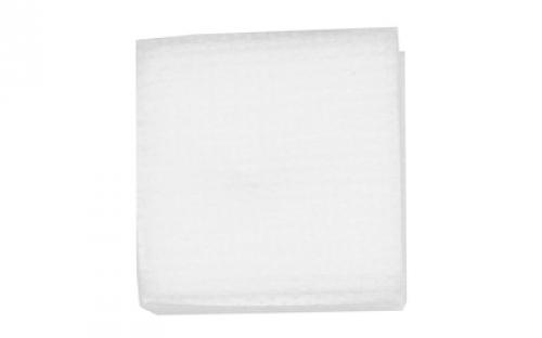 Birchwood Casey Cleaning Patches, 1 3/4", 7MM-.38 Caliber, 750 Patches BC-41164