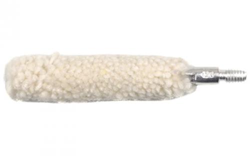 Birchwood Casey Bore Cleaning Mop, .380/.357/.38//9MM BC-41326