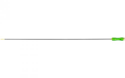 Breakthrough Clean Technologies 5MM Diameter Carbon Fiber Cleaning Rod, 39 Inch BT-CFRR-39
