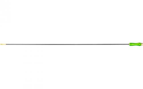 Breakthrough Clean Technologies 7MM Diameter Carbon Fiber Cleaning Rod, 45 Inch BT-CFRR-S45