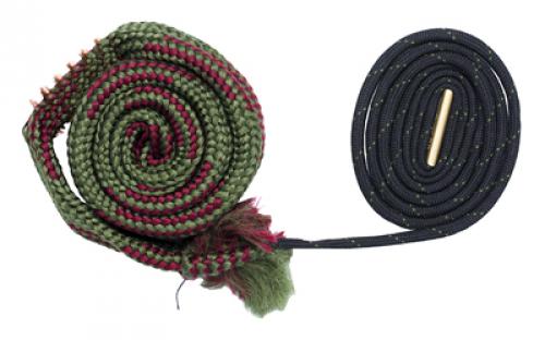 BoreSnake BoreSnake, Bore Cleaner, For 28 Gauge Shotguns, Storage Case With Handle 24032D