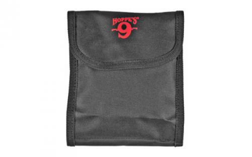 BoreSnake BoreSnake Soft-Sided Gun Cleaning Kit, .22 Caliber Centerfire and Rimfire Rifle, Includes BoreSnake, Solvent, Oil, Weatherguard Cloths, and Puller Tool 34011